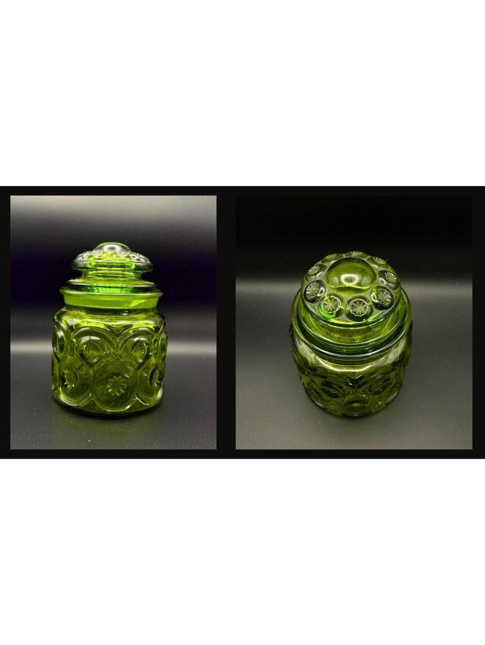 Smith  Green Decor-home-accesory